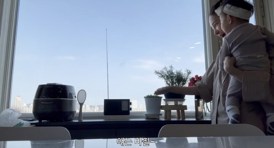 Screenshot 2025-04-12 at 11.47.18 AM